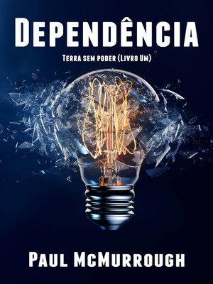cover image of Dependência